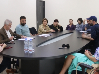 სურათი