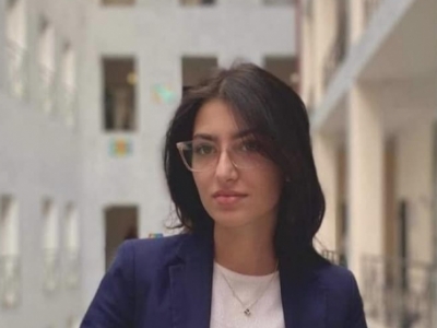 სურათი