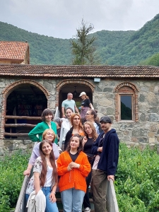 სურათი