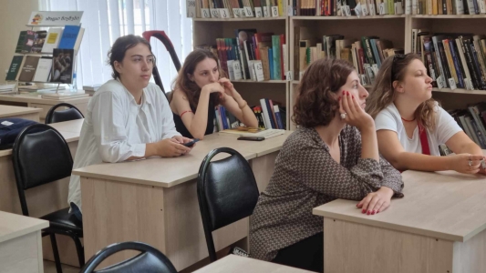 სურათი
