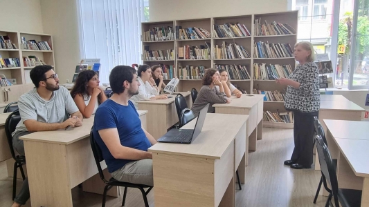 სურათი