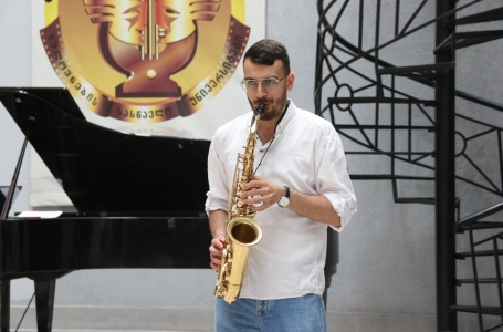 სურათი