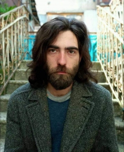 სურათი
