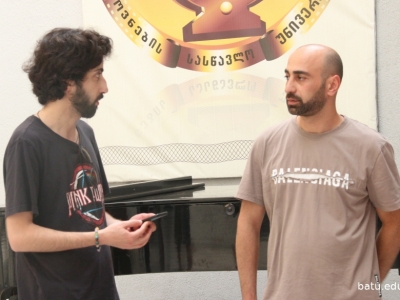 სურათი