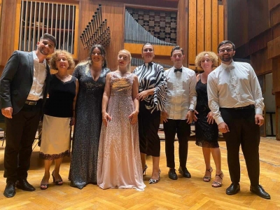 სურათი
