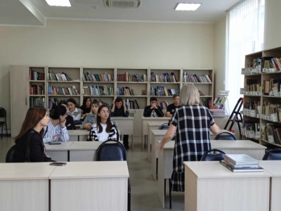 სურათი