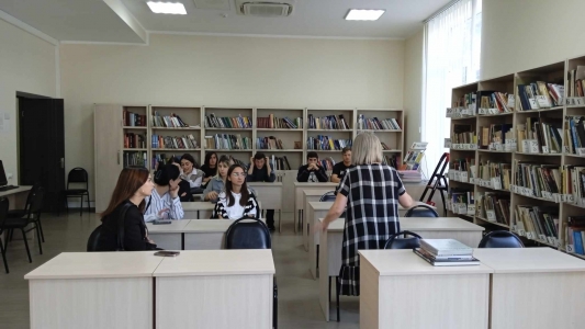 სურათი