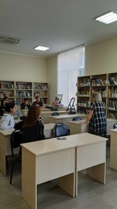 სურათი