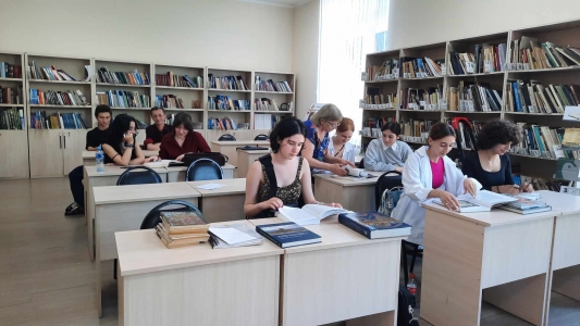 სურათი