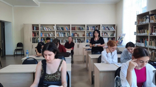 სურათი