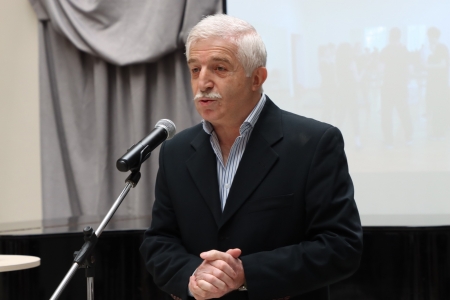 სურათი