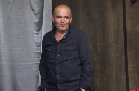 სურათი