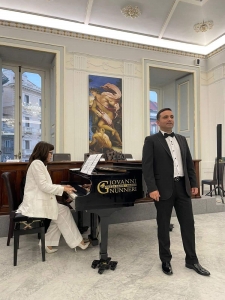 სურათი