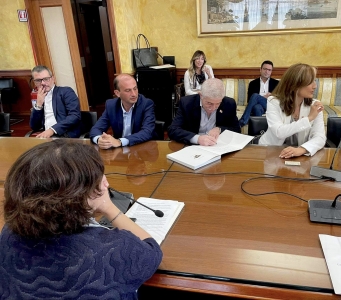 სურათი