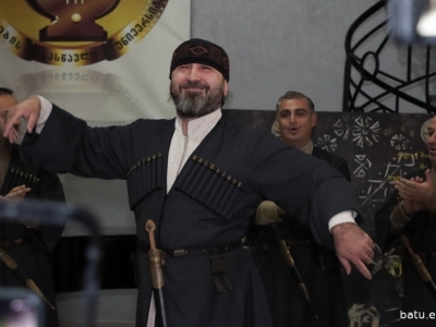 სურათი