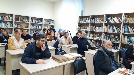 სურათი
