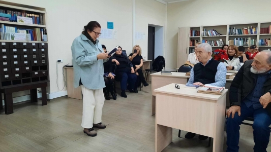 სურათი