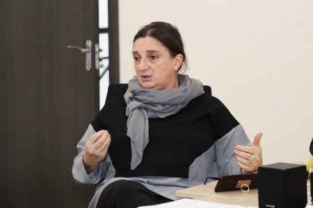 სურათი