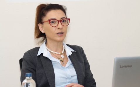 სურათი