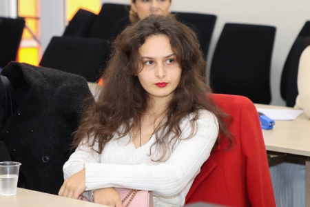 სურათი
