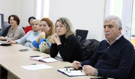 სურათი