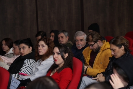 სურათი