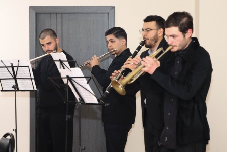 სურათი