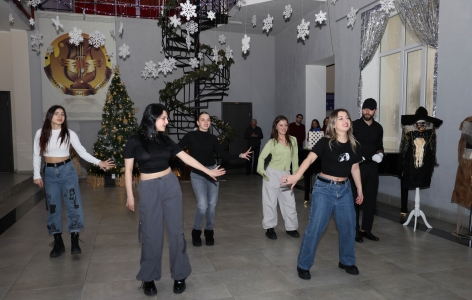 სურათი