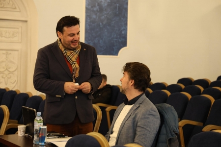 სურათი