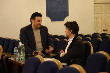 სურათი