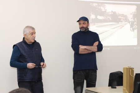 სურათი