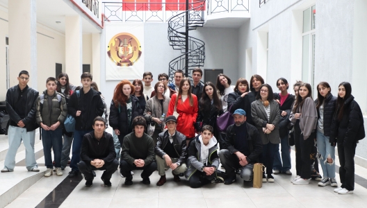 სურათი