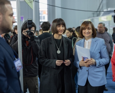 სურათი