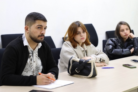 სურათი