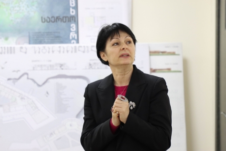 სურათი