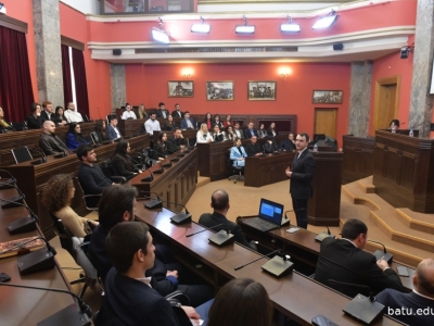 სურათი
