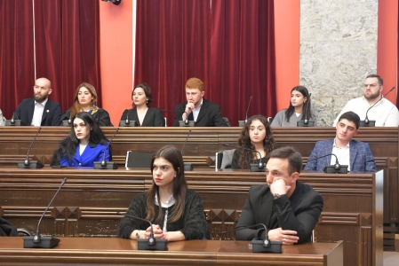სურათი
