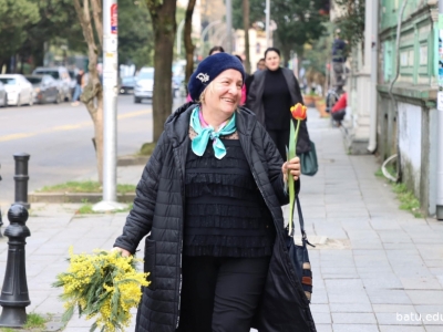 სურათი