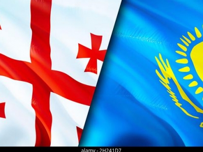 სურათი