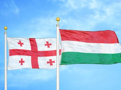 სურათი