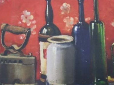სურათი