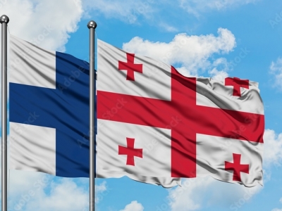 სურათი