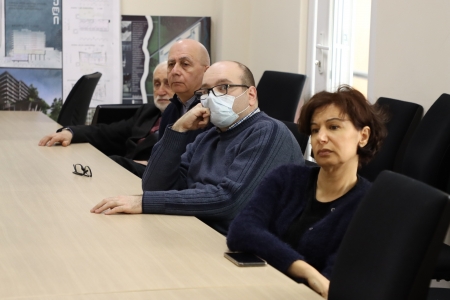 სურათი