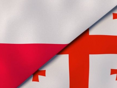 სურათი