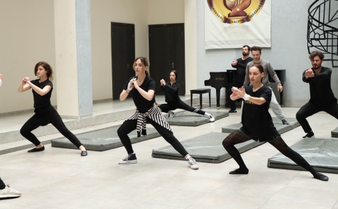 სურათი