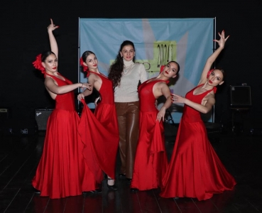 სურათი
