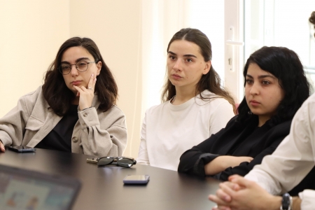 სურათი