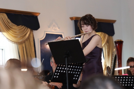 სურათი