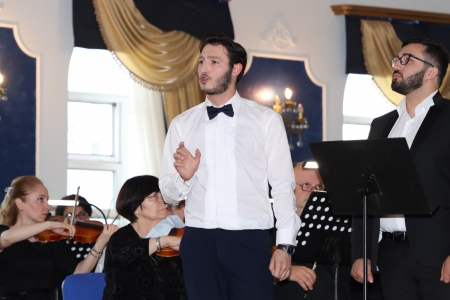 სურათი