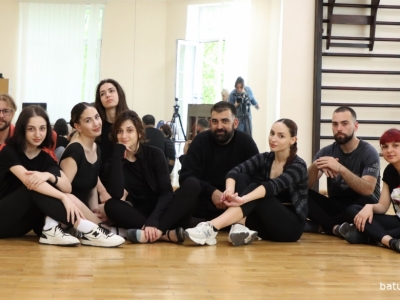 სურათი